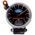 Picture of Autometer Ford Masterpiece 2 1/16in Electronic 100-250F Water Temp Gauge