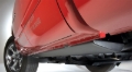 Picture of AMP Research 2020 Ford Transit PowerStep Plug N Play - Black