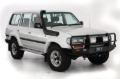 Picture of ARB Safari R-Spec Snorkels Scoops & Snorkels - SS82R