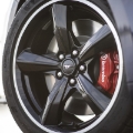 Picture of Ford Racing 15-20 Ford Mustang Bullitt Brake Kit