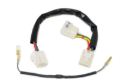 Picture of HKS / Blitz / Apexi / Stri 02-07 WRX/STi TT FT-3 Harness
