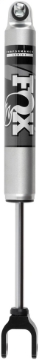 Picture of 20-ON GM 2500/3500 HD Front; PS; 2.0; IFP; 4.9in.; 0-1in. Lift