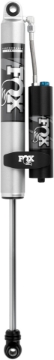 Picture of Kit: 97-On Y61/88-97 Y60: Nissan Patrol; Rear; PS; 2.0; R/R; 0-2.5in. Lift;
