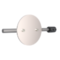 Picture of QTP 2.25in Butterfly Kit