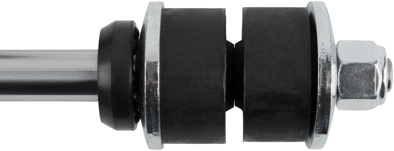 Picture of 97-On Y61/88-97 Y60: Nissan Patrol; Front; PS; 2.0; R/R; 0-1.5in. Lift; CD