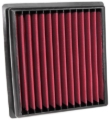Picture of AEM Induction AEM IND Drop in Air Filters - 28-50092
