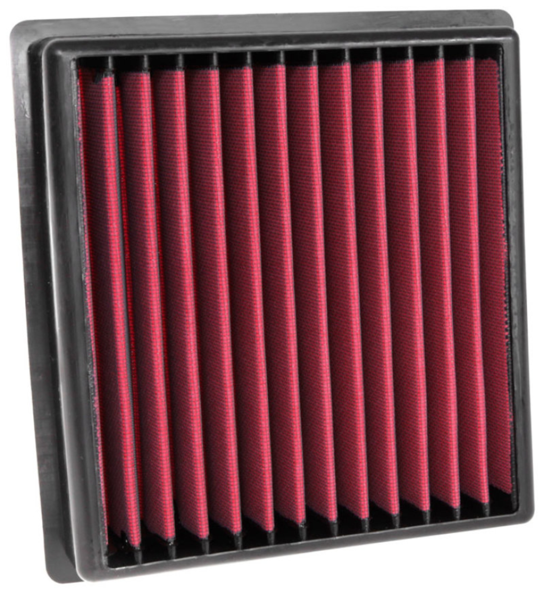 Picture of AEM Induction AEM IND Drop in Air Filters - 28-50092