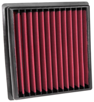 Picture of AEM 19-20 Subaru WRX STI 2.5L DryFlow Air Filter