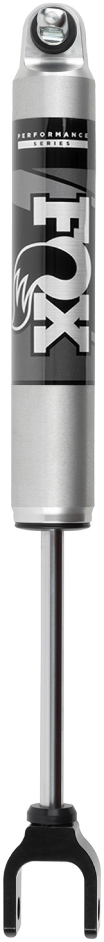 Picture of 20-ON GM 2500/3500 HD Front; PS; 2.0; IFP; 4.9in.; 0-1in. Lift