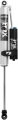 Picture of Kit: 97-On Y61/88-97 Y60: Nissan Patrol; Rear; PS; 2.0; R/R; 0-2.5in. Lift;