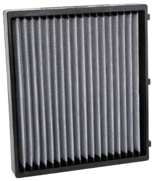 Picture of K&N 12-20 Hyundai/Kia Tucson/Sportage/Kona/Veloster Cabin Air Filter