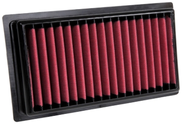 Picture of AEM 17-20 Subaru BRZ 2.0L DryFlow Air Filter