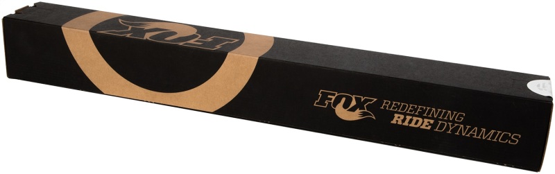 Picture of 20-ON GM 2500/3500 HD Front w/UCA; PS; 2.0; IFP; 5.6in.; 1.5-2.5in. Lift