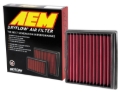 Picture of AEM Induction AEM IND Drop in Air Filters - 28-50092