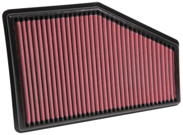 Picture of AEM 12-20 Chevrolet Malibu 1.5L/1.8L/2.0L DryFlow Air Filter