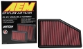 Picture of AEM Induction AEM IND Drop in Air Filters - 28-50049