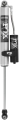 Picture of 20-ON Jeep JT Gladiator Rear; PS; 2.0; R/R; 2-3in. Lift