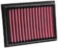 Picture of AEM 13-20 Nissan Sentra 1.8L DryFlow Air Filter