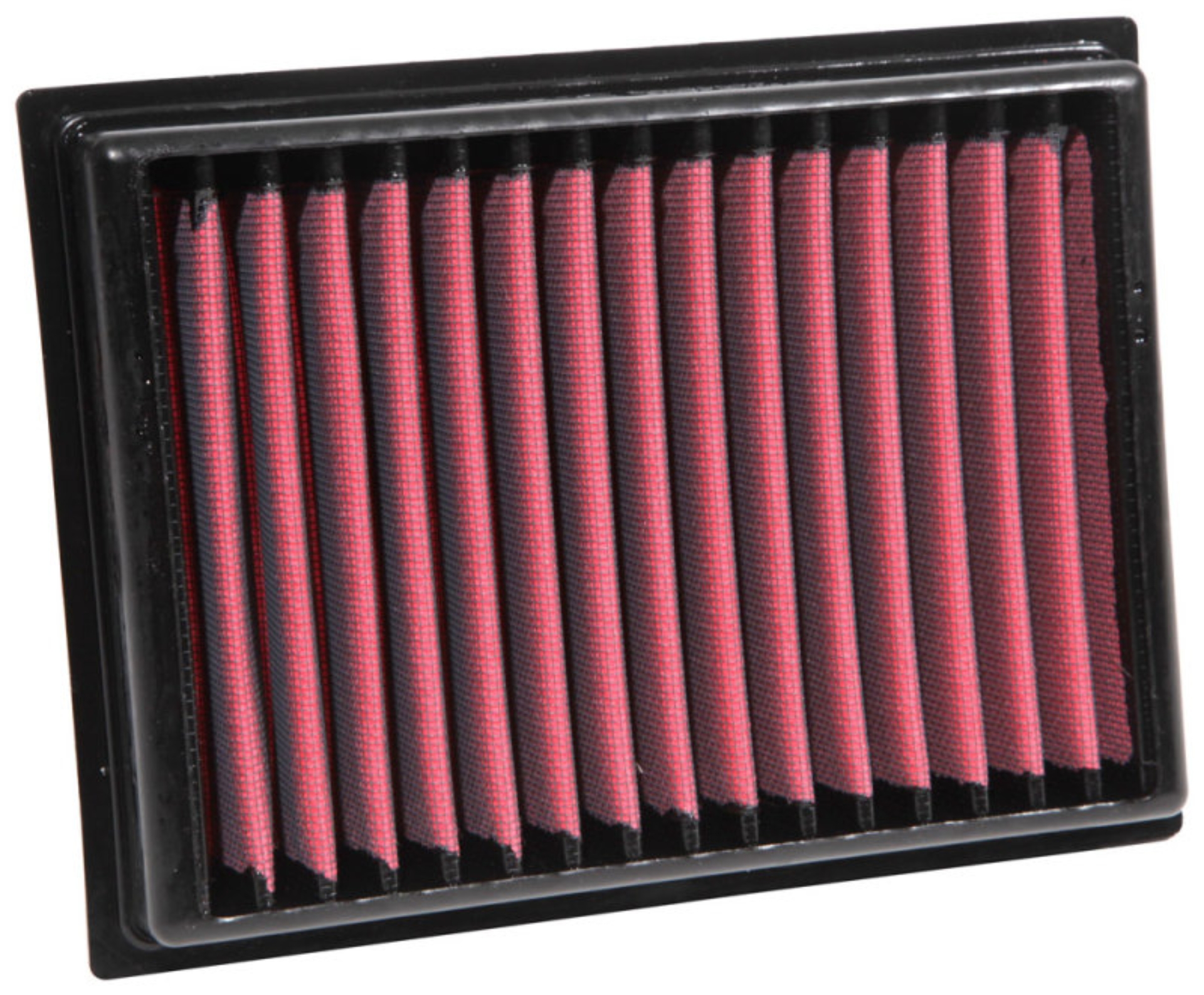 Picture of AEM 13-20 Nissan Sentra 1.8L DryFlow Air Filter