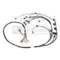 Picture of Rywire 02-04 K-Series Mil-Spec Engine Harness w/Quick Disconnect