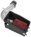 Picture of Spectre SPE Cold Air Intake Kits - 9038