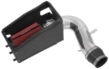 Picture of Spectre SPE Cold Air Intake Kits - 9038