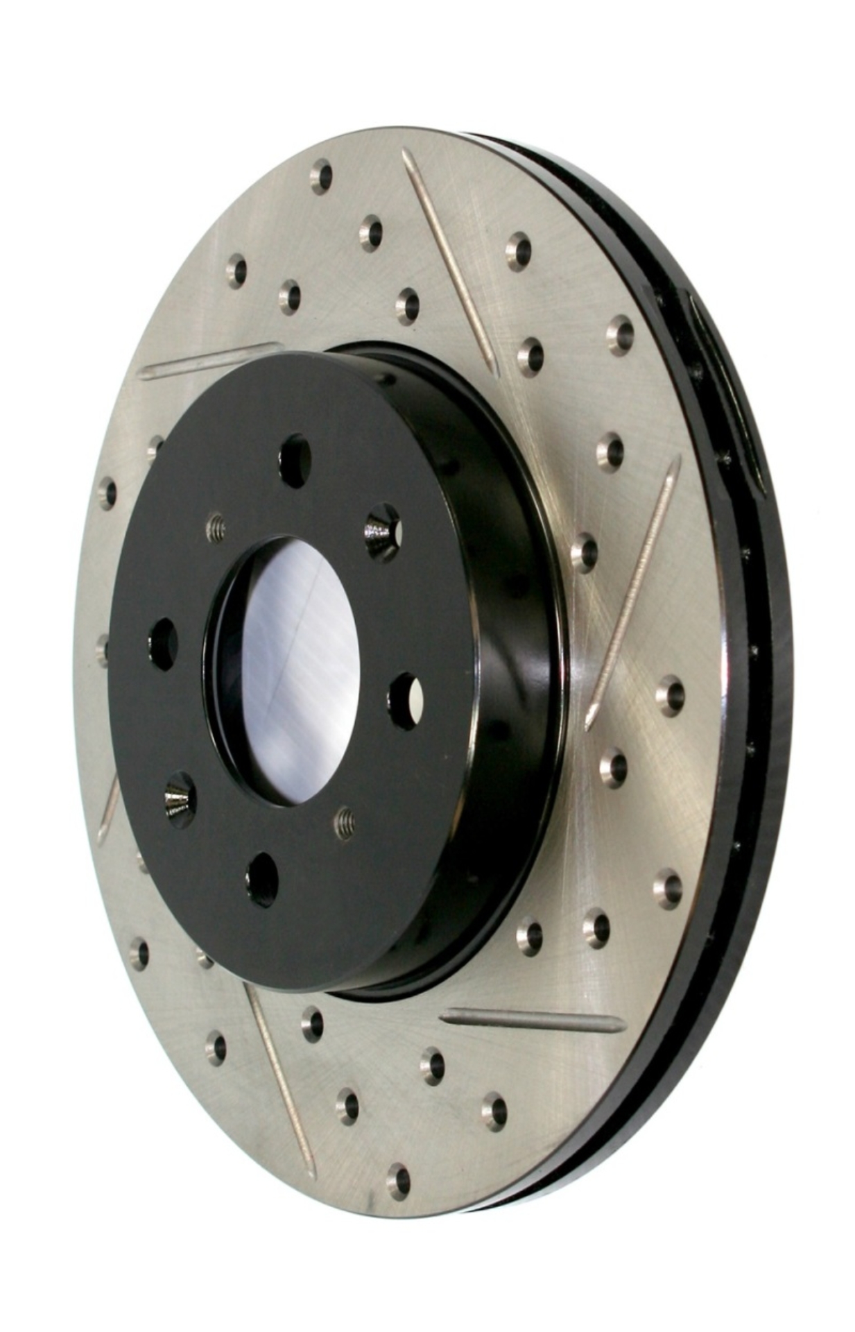 Picture of Brake Discs