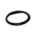 Picture of AEM Water/Methanol Injection Nylon Hose