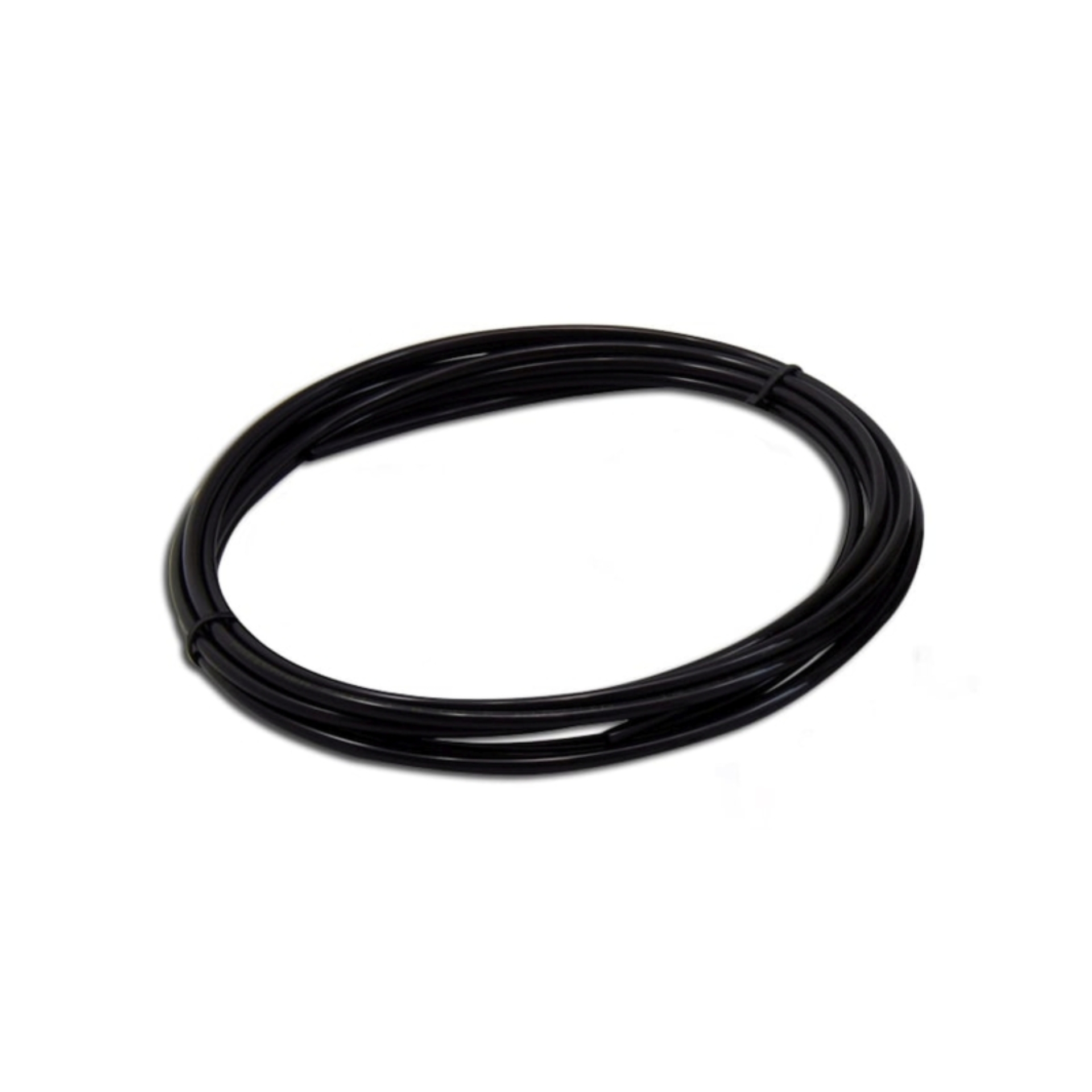 Picture of AEM Water/Methanol Injection Nylon Hose