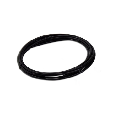 Picture of AEM Water/Methanol Injection Nylon Hose