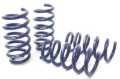 Picture of H&R HR Sport Springs Lowering Springs - 28634-2