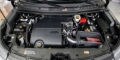 Picture of Spectre SPE Cold Air Intake Kits - 9038