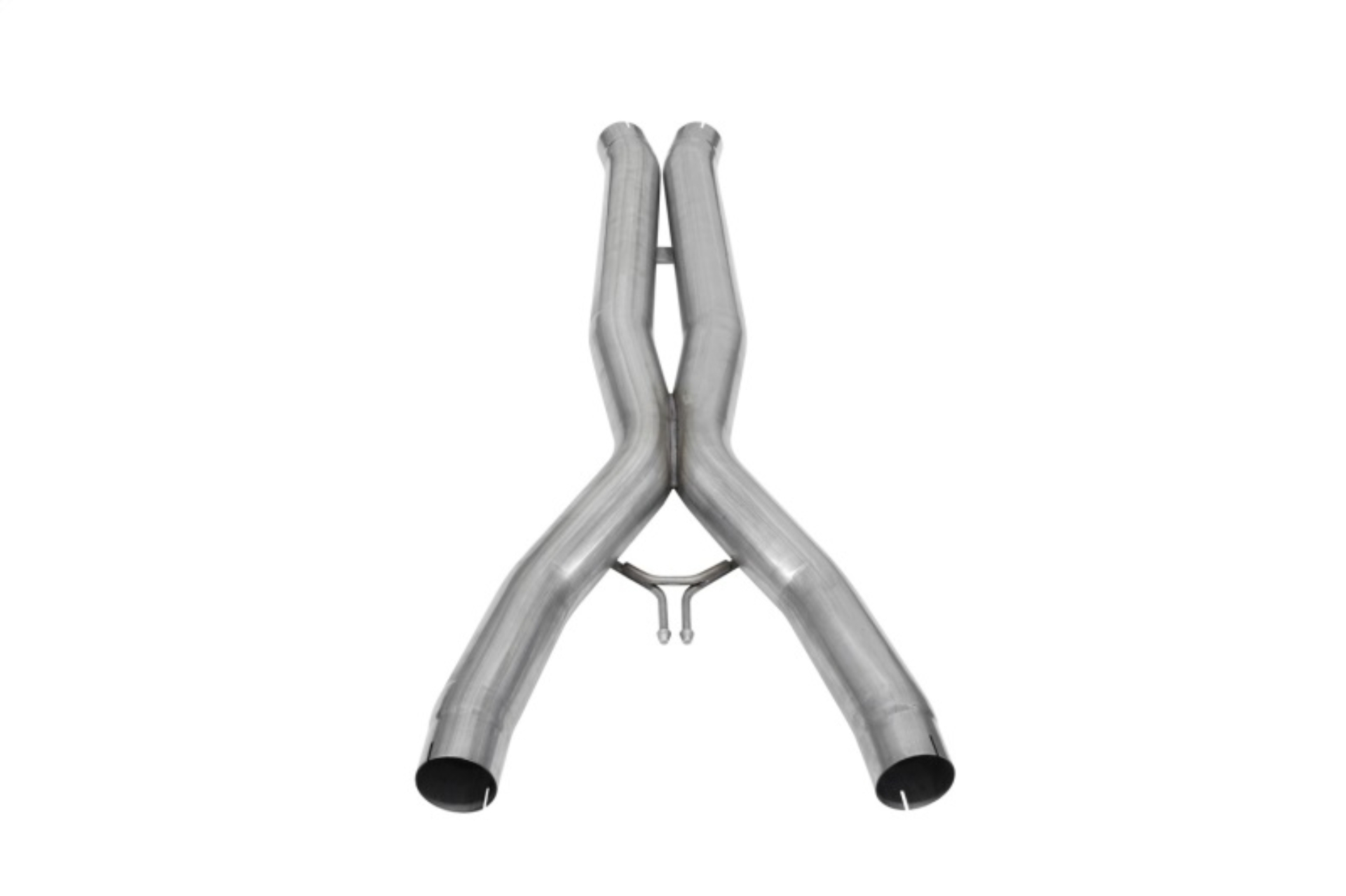 Picture of Corsa 2014-2019 Chevrolet Corvette C7 Z06 / ZR1 6.2L V8 3.0in X-Pipe