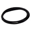 Picture of AEM Water/Methanol Injection Nylon Hose