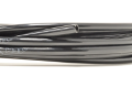 Picture of AEM Water/Methanol Injection Nylon Hose