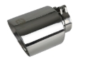 Picture of aFe Exhaust Cat Back - 49-38085-P