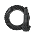 Picture of 24-18 JEP