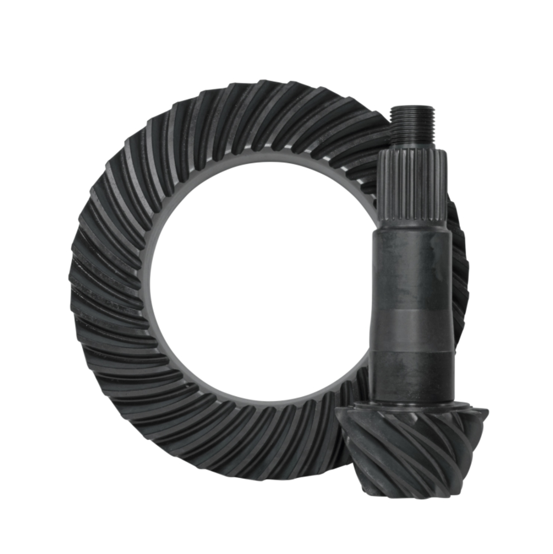 Picture of 24-18 JEP