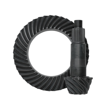 Picture of 24-18 JEP