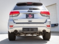 Picture of aFe Exhaust Cat Back - 49-38085-P