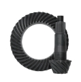 Picture of 24-18 JEP