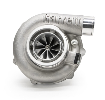 Picture of Garrett G30-660 Super Core - Reverse Rotation