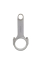 Picture of Carrillo CRL Conrods CARR-4 Cyl Connecting Rods - SCR5465-4