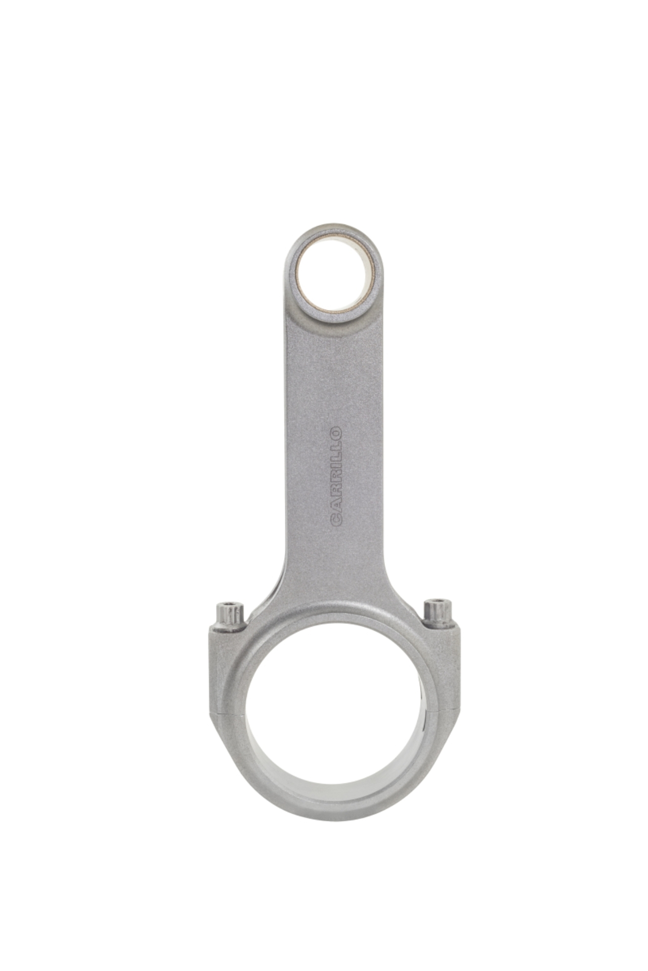 Picture of Carrillo CRL Conrods CARR-4 Cyl Connecting Rods - SCR5465-4