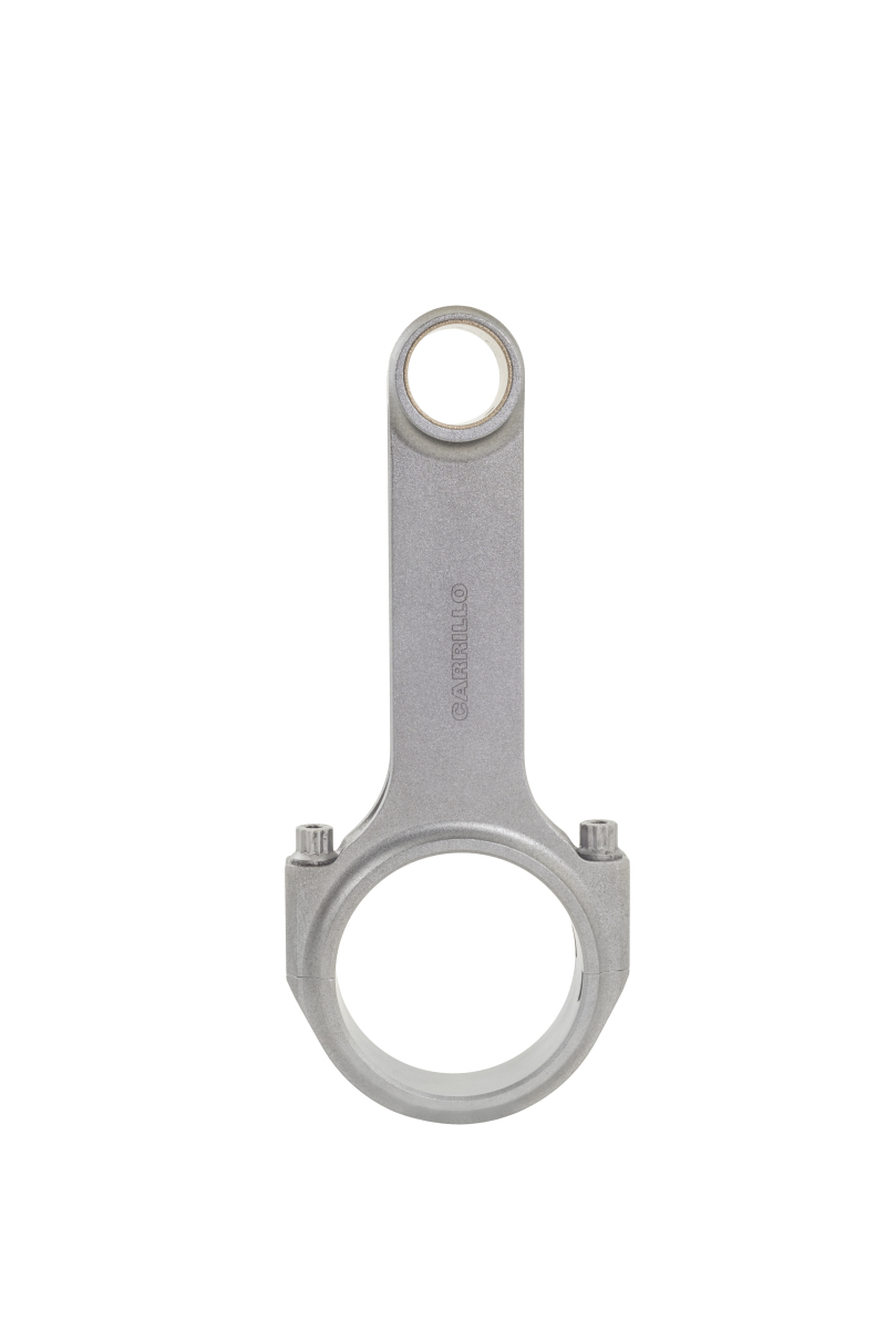 Picture of Carrillo CRL Conrods CARR-Single Connecting Rods - SCR5465-1
