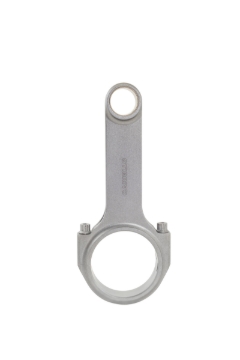 Picture of Carrillo Porsche 912/356 (w/ Porsche Case) Pro-H 1/4 CARR Bolt Connecting Rods (Single Rod)