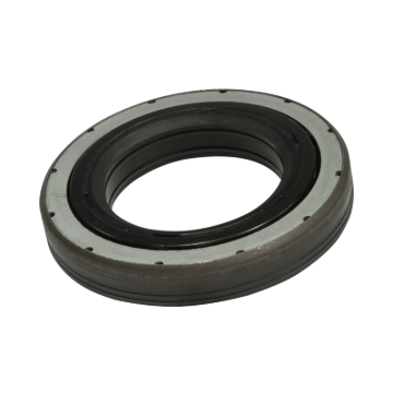 Picture of 19-18 JEP
