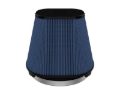Picture of aFe Universal Pro-5 R Filter Air Filters - 24-90112