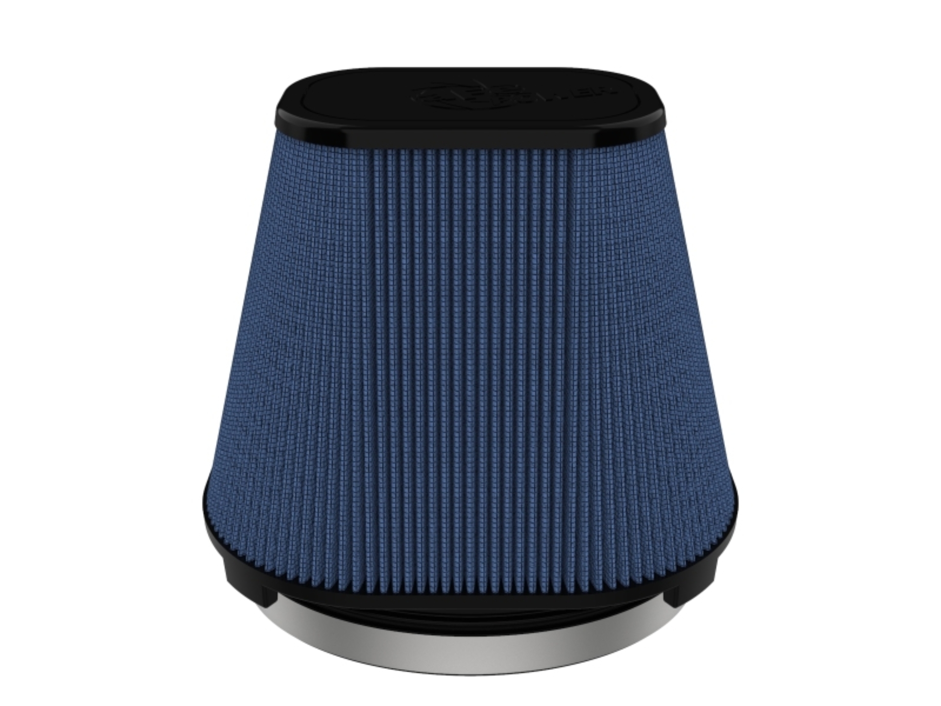 Picture of aFe Universal Pro-5 R Filter Air Filters - 24-90112