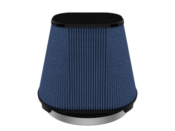 Picture of aFe Universal Pro-5 R Filter Air Filters - 24-90112